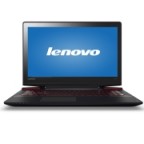 Lenovo Ideapad Y700 (15'')