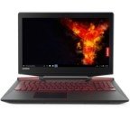 Lenovo Legion Y720
