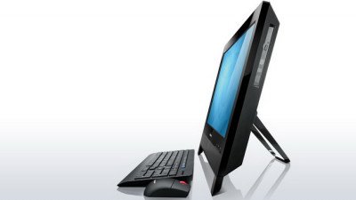 Lenovo Thinkcentre Edge71z Image 01