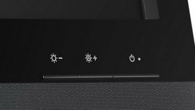 Lenovo Thinkcentre Edge71z Image 02