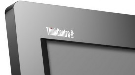 Lenovo, Thincenter, thinkcentre, Edge71z, Edge, 71z, all in one PC, review