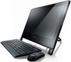 Lenovo Thinkcentre Edge71z