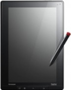 Lenovo Thinkpad Tablet
