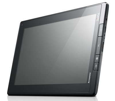 Lenovo Thinkpad Tablet Image 02