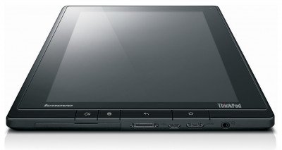 Lenovo Thinkpad Tablet Image 05