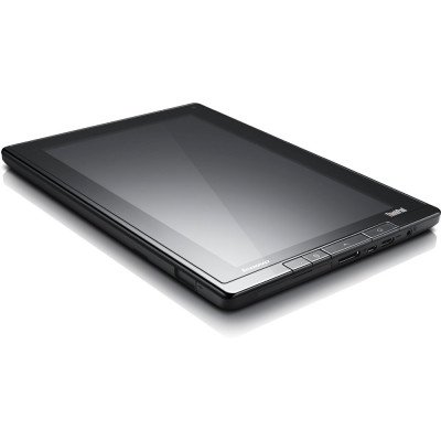 Lenovo Thinkpad Tablet Image 07