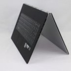 Lenovo Yoga 3 Pro