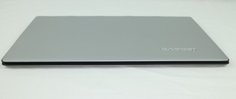 Lenovo Yoga 3 Pro Image 2