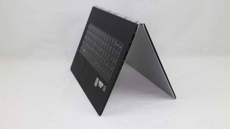 Lenovo Yoga 3 Pro Image 7