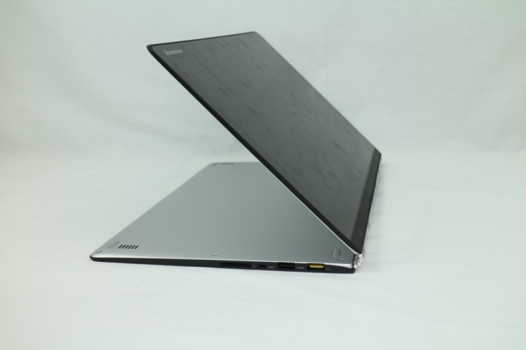 Lenovo Yoga 3 Pro Image 9