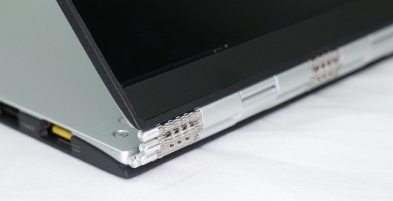 Lenovo Yoga 3 Pro Image 1