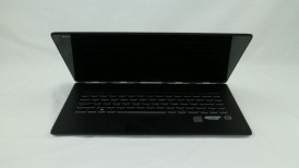 Lenovo Yoga 3 Pro review, Lenovo Yoga 3 Pro παρουσίαση, yoga 3 pro, Lenovo Yoga 3, Yoga 3 Pro