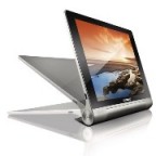 Lenovo Yoga Tablet 10