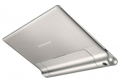 Lenovo Yoga Tabet 10 Image 02