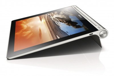 Lenovo Yoga Tabet 10 Image 03