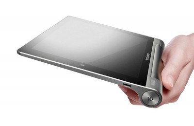 Lenovo Yoga Tabet 10 Image 04