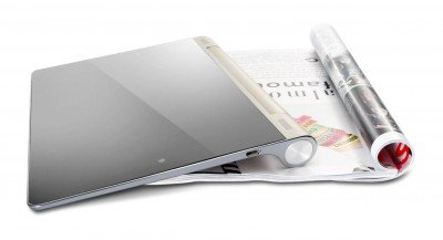 Lenovo Yoga Tabet 10 Image 05