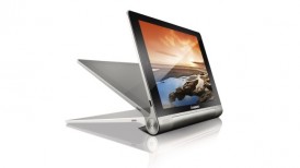 yoga tablet, android lenovo yoga, lenovo tablet 10'' android