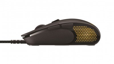 Logitech Daedalus Apex G303 Image 2