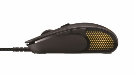 Logitech Daedalus Apex G303 gaming mouse, Logitech Daedalus Apex G303, Logitech Daedalus Apex, Logitech Deadalus, Logitech gaming mouse