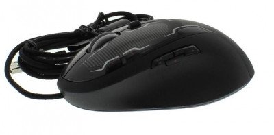 Logitech G500s Image 03