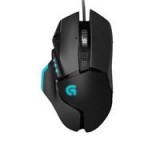 Logitech G502 Proteus Core
