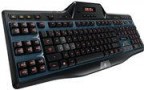 Logitech G510s