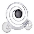 Logitech Joystick 