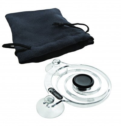 Logitech Joystick Image 02