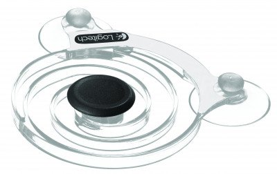 Logitech Joystick Image 03