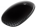 Logitech M600 Touch Mouse