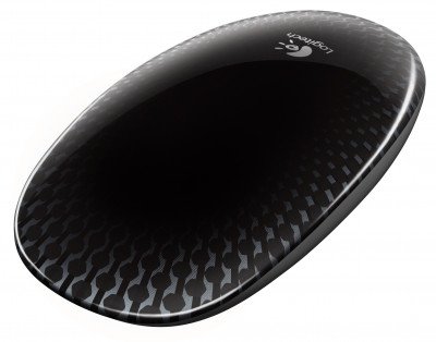 Logitech M600 Touch Mouse Image 03