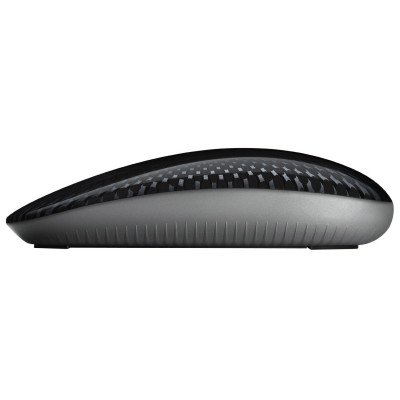 Logitech M600 Touch Mouse Image 04
