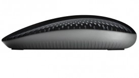 logitech touch mouse m600, m600 wireless mouse, ποντίκι αφής logitech ασύρματο, Logitech mouse, Logitech M600