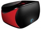 Logitech Mini Boombox