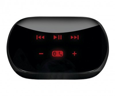 Logitech Mini Boombox Image 02