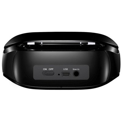 Logitech Mini Boombox Image 03