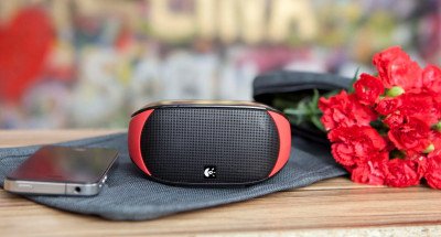 Logitech Mini Boombox Image 04