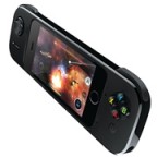 Logitech Powershell