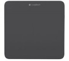 Logitech Wireless Rechargeable Touchpad T650