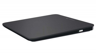 Logitech Wireless Rechargeable Touchpad T650 Image 01