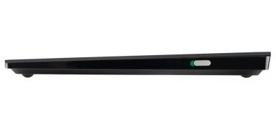 Logitech Wireless Rechargeable Touchpad T650 Image 04