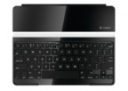 Logitech Ultrathin Keyboard Cover
