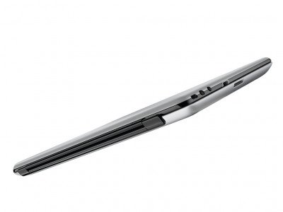 Logitech Ultrathin Keyboard Cover Image 04