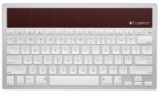 Logitech Wireless Solar Keyboard k760
