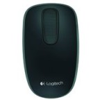 Logitech t400 Zone Touch Mouse