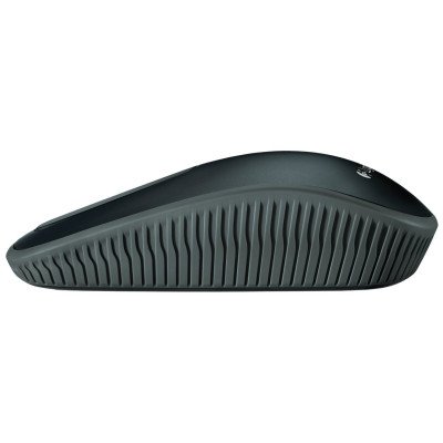 Logitech t400 Zone Touch Mouse Image 02