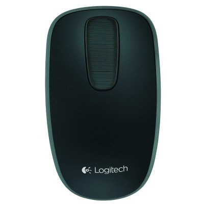 Logitech t400 Zone Touch Mouse Image 03
