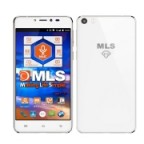 MLS Diamond
