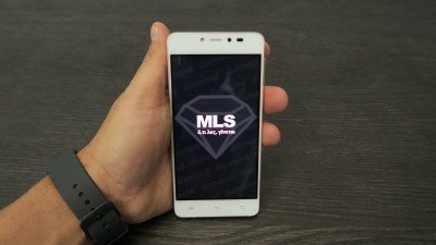 MLS Diamond Image 4
